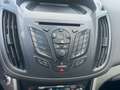 Ford Kuga 1.5 EcoBoost Sync Edition Klima Radio Blau - thumbnail 15
