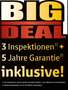 Ford Kuga 1.5 EcoBoost Sync Edition Klima Radio Blau - thumbnail 19