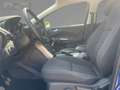 Ford Kuga 1.5 EcoBoost Sync Edition Klima Radio Blau - thumbnail 8