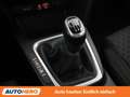 Kia Ceed / cee'd 1.4 Silber Grau - thumbnail 25