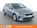 Kia Ceed / cee'd 1.4 Silber Grau - thumbnail 8