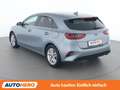 Kia Ceed / cee'd 1.4 Silber Grau - thumbnail 4