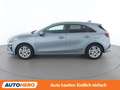 Kia Ceed / cee'd 1.4 Silber Grau - thumbnail 3