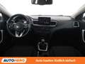 Kia Ceed / cee'd 1.4 Silber Grau - thumbnail 12