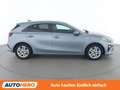 Kia Ceed / cee'd 1.4 Silber Grau - thumbnail 7