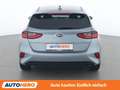 Kia Ceed / cee'd 1.4 Silber Grau - thumbnail 5