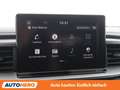 Kia Ceed / cee'd 1.4 Silber Grau - thumbnail 23