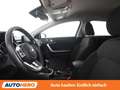 Kia Ceed / cee'd 1.4 Silber Grau - thumbnail 10