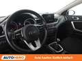 Kia Ceed / cee'd 1.4 Silber Grau - thumbnail 11