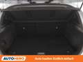 Kia Ceed / cee'd 1.4 Silber Grau - thumbnail 17