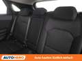 Kia Ceed / cee'd 1.4 Silber Grau - thumbnail 14