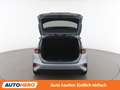 Kia Ceed / cee'd 1.4 Silber Grau - thumbnail 16