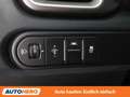 Kia Ceed / cee'd 1.4 Silber Grau - thumbnail 26