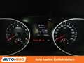 Kia Ceed / cee'd 1.4 Silber Grau - thumbnail 20