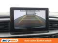 Kia Ceed / cee'd 1.4 Silber Grau - thumbnail 22