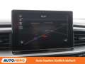 Kia Ceed / cee'd 1.4 Silber Grau - thumbnail 21