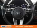 Kia Ceed / cee'd 1.4 Silber Grau - thumbnail 19