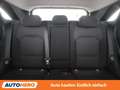 Kia Ceed / cee'd 1.4 Silber Grau - thumbnail 15