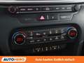 Kia Ceed / cee'd 1.4 Silber Grau - thumbnail 24