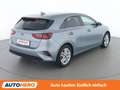 Kia Ceed / cee'd 1.4 Silber Grau - thumbnail 6