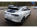 Ford Mustang Mach-E GT AWD, PANO, 20''LM, ACC, B&O, LED, RFK Weiß - thumbnail 4