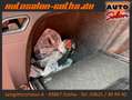 Skoda Superb Combi TSI Sportline XENON+NAVI MEMORY AHK Rot - thumbnail 22