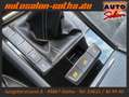 Skoda Superb Combi TSI Sportline XENON+NAVI MEMORY AHK Rot - thumbnail 16