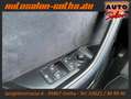 Skoda Superb Combi TSI Sportline XENON+NAVI MEMORY AHK Rot - thumbnail 23