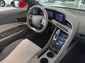 MG Cyberster GT 77kWh *LED*BOSE*ACC*Navi* Rot - thumbnail 15