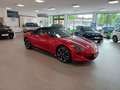 MG Cyberster GT 77kWh *LED*BOSE*ACC*Navi* Rot - thumbnail 7