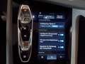 MG Cyberster GT 77kWh *LED*BOSE*ACC*Navi* Rot - thumbnail 24