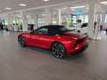 MG Cyberster GT 77kWh *LED*BOSE*ACC*Navi* Rot - thumbnail 4