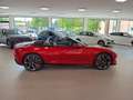 MG Cyberster GT 77kWh *LED*BOSE*ACC*Navi* Rot - thumbnail 12