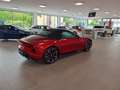 MG Cyberster GT 77kWh *LED*BOSE*ACC*Navi* Rot - thumbnail 5