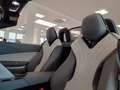 MG Cyberster GT 77kWh *LED*BOSE*ACC*Navi* Rot - thumbnail 26