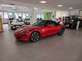 MG Cyberster GT 77kWh *LED*BOSE*ACC*Navi* Rot - thumbnail 2