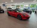 MG Cyberster GT 77kWh *LED*BOSE*ACC*Navi* Rot - thumbnail 13