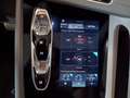 MG Cyberster GT 77kWh *LED*BOSE*ACC*Navi* Rot - thumbnail 23