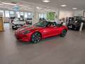 MG Cyberster GT 77kWh *LED*BOSE*ACC*Navi* Rot - thumbnail 8