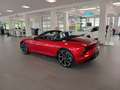 MG Cyberster GT 77kWh *LED*BOSE*ACC*Navi* Rot - thumbnail 10