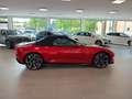 MG Cyberster GT 77kWh *LED*BOSE*ACC*Navi* Rot - thumbnail 6