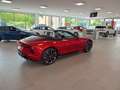 MG Cyberster GT 77kWh *LED*BOSE*ACC*Navi* Rot - thumbnail 11