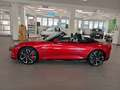MG Cyberster GT 77kWh *LED*BOSE*ACC*Navi* Rot - thumbnail 9
