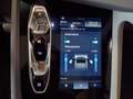 MG Cyberster GT 77kWh *LED*BOSE*ACC*Navi* Rot - thumbnail 25
