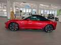 MG Cyberster GT 77kWh *LED*BOSE*ACC*Navi* Rot - thumbnail 3