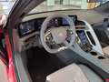 MG Cyberster GT 77kWh *LED*BOSE*ACC*Navi* Rot - thumbnail 14