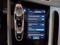 MG Cyberster GT 77kWh *LED*BOSE*ACC*Navi* Rot - thumbnail 21