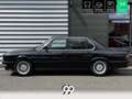 BMW M5 M535i Recaro Getrrag Inversé Sellerie M Sport Cuir Pack M Jantes BBS - thumbnail 6