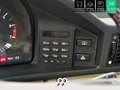 BMW M5 M535i Recaro Getrrag Inversé Sellerie M Sport Cuir Pack M Jantes BBS - thumbnail 17