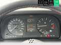 BMW 535 SERIE M535i Recaro Getrrag Inversé Sellerie M Spor - thumbnail 15
